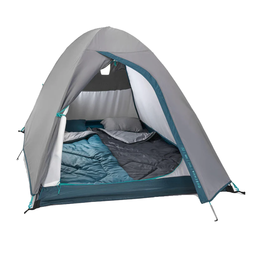 Camping Tent MH100 - 2P