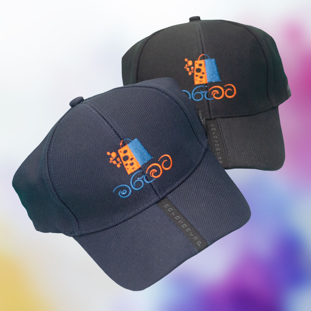 Maruwata Classic Cap