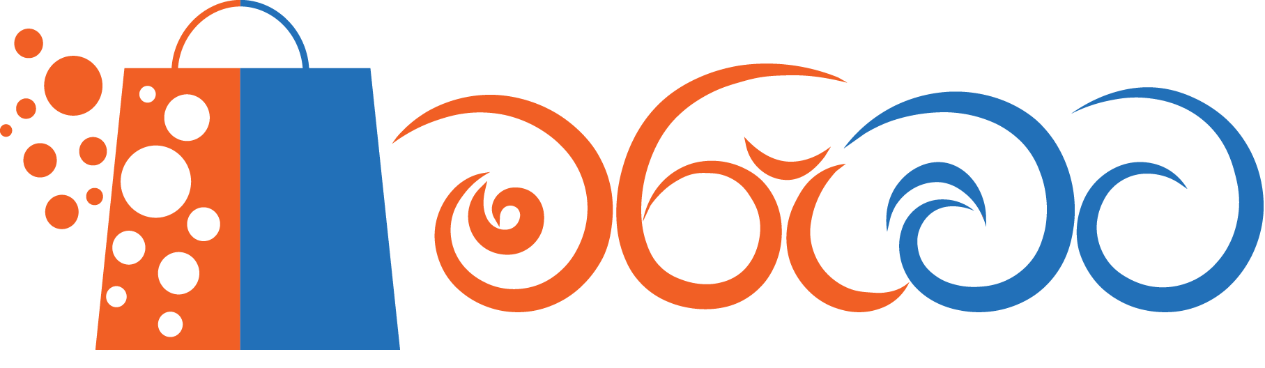 MyShop Logo