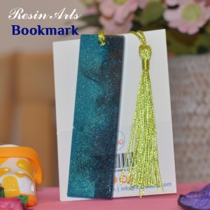 Bookmark