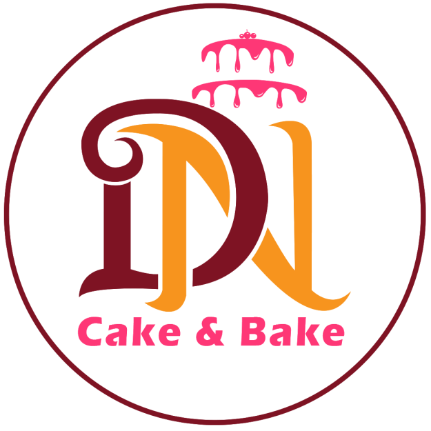 DN Cake & Bake